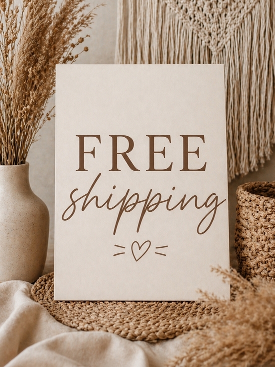 Other - Free Shipping ♡